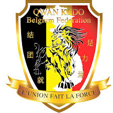 Fédération Belge de Qwan Ki Do