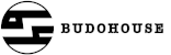 Budo House