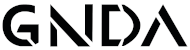 GNDA