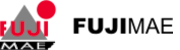 FUJIMAE